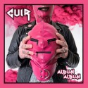 Cuir – Album Album